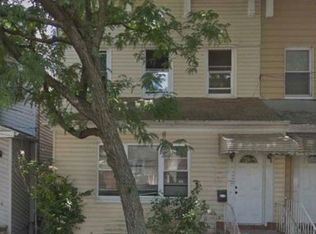 80-28 87th Ave, Woodhaven, NY 11421