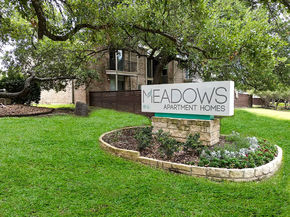 Meadows