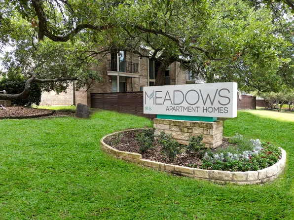 Meadows