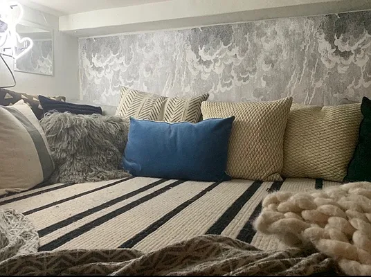 Rented by Douglas Elliman | media 28