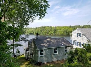 3 Pine Tree Dr, Holland, MA 01521