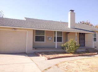 5720 Velma Way, Sacramento, CA