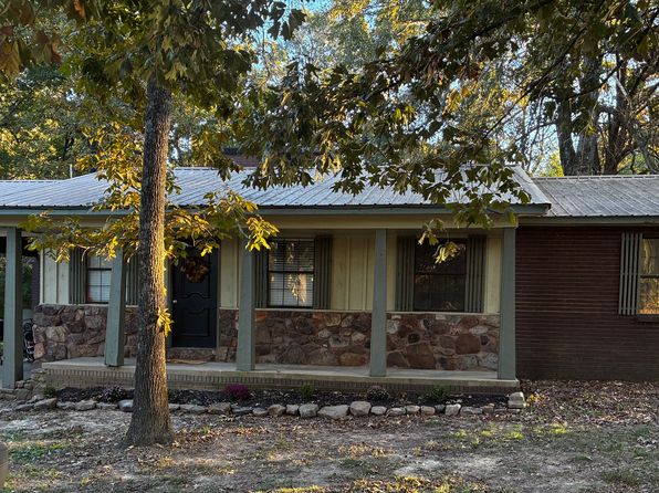 752 County Road 488