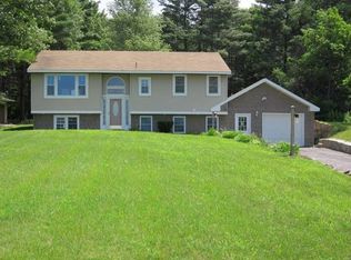 1984 Ridge Rd, Glenville, NY 12302