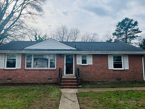 2nd image of 7283 Jackson Ave