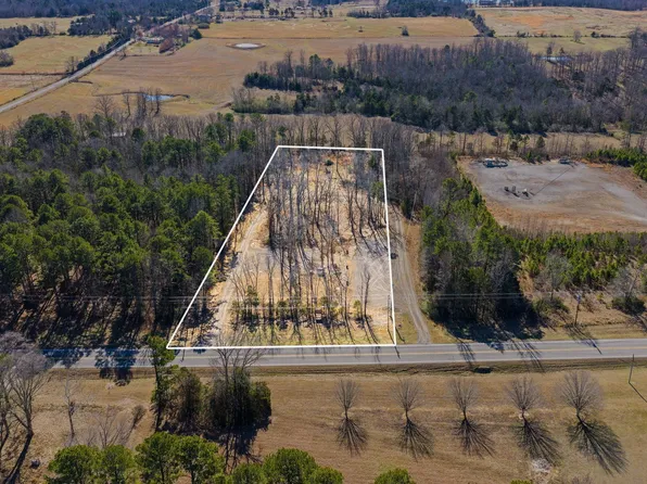 6629 Greers Ferry Rd, Greers Ferry, AR 72067