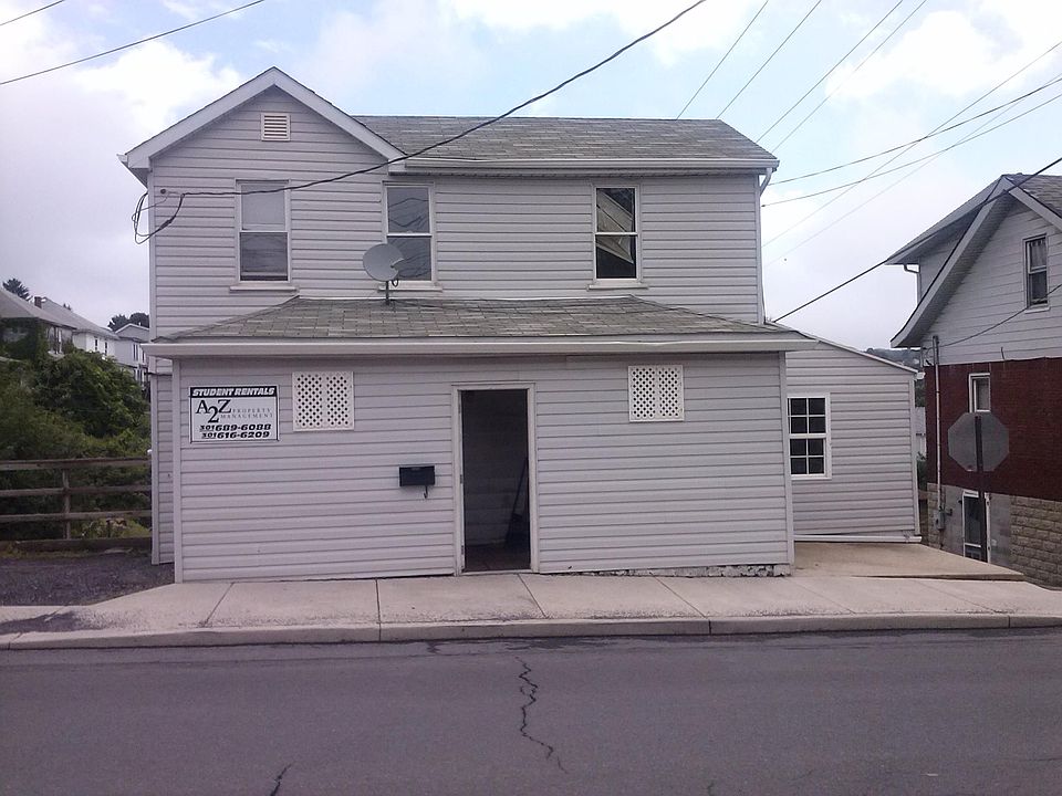 1st image of 54 E College Ave