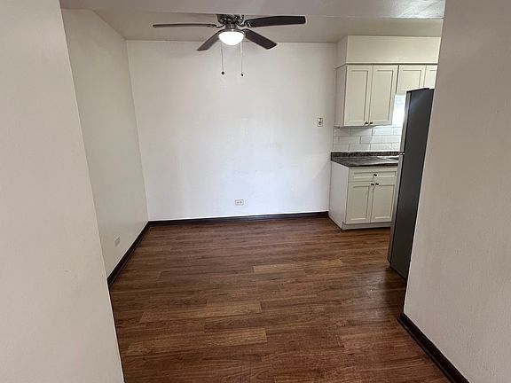 3rd image of 2143 175th St APT 6