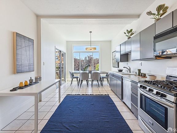 2nd image of 26 Woodland Ave