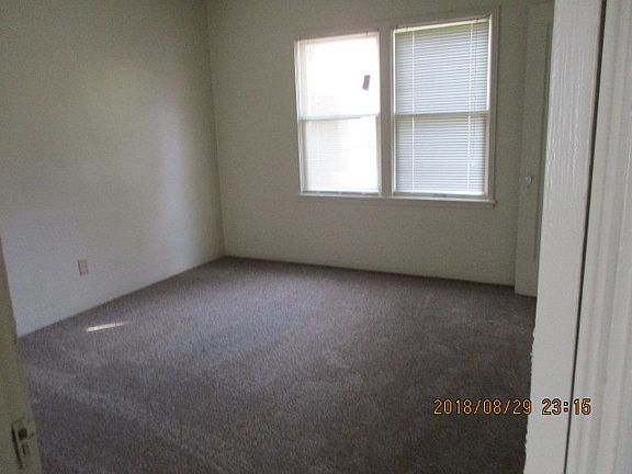 5th image of 330 S Hayston Ave