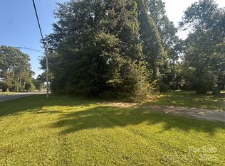 200 Belmont Mount Holly Rd, Belmont, NC 28012