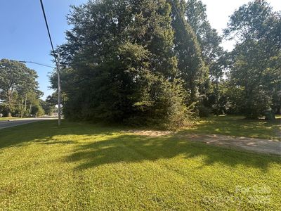 200 Belmont Mount Holly Rd, Belmont, NC, 28012