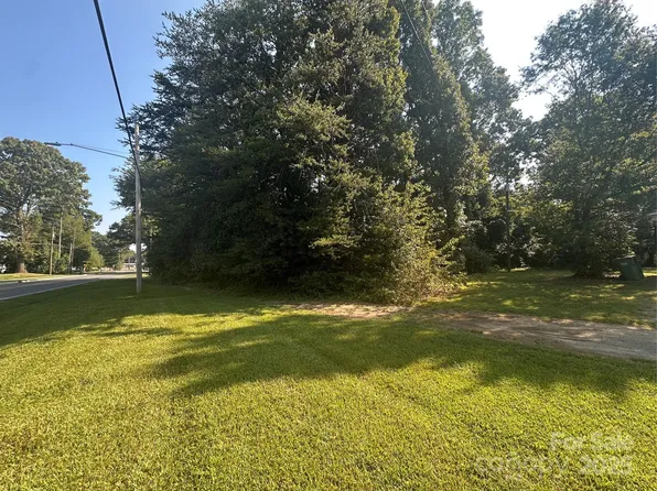 200 Belmont Mount Holly Rd, Belmont, NC 28012