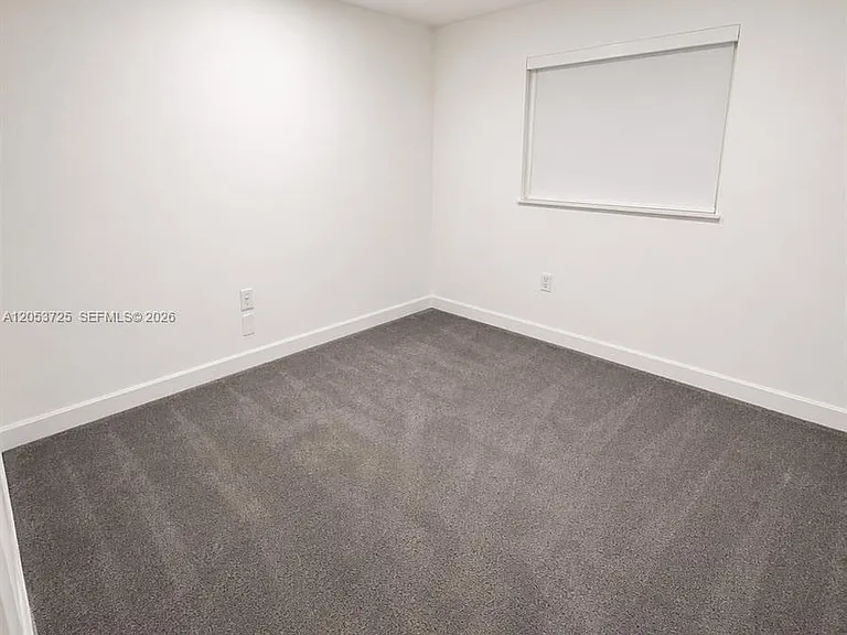 10871 NW 7th St #1424 — Photo 8