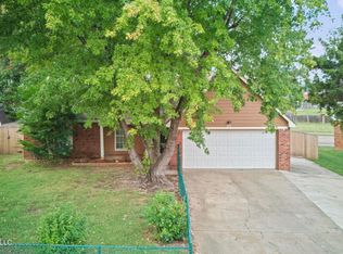 6515 Jamestown Ave, Horn Lake, MS 38637