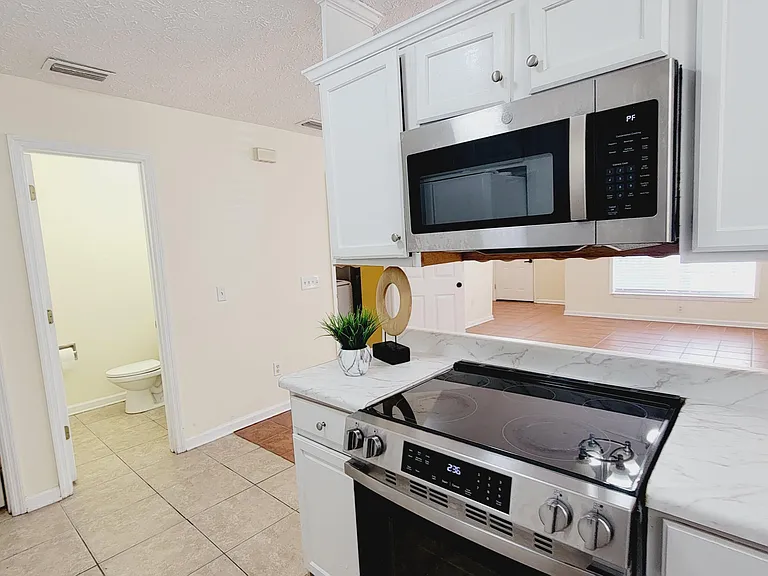 122 Seagrass Way — Photo 12