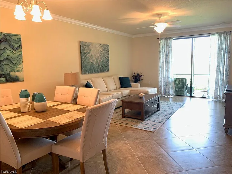 28022 Bridgetown Ct #4815 — Photo 6
