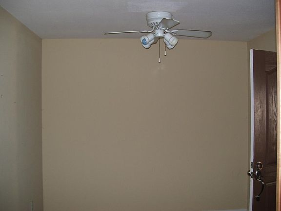 4th image of 1740 S El Camino Real Unit J207