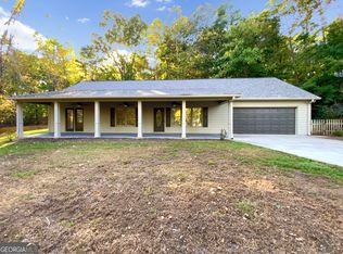 78 Blue Pine Ct, Jasper, GA 30143