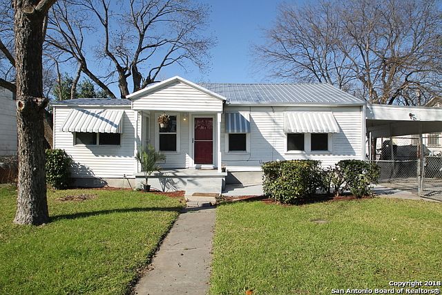 1st image of 639 Hearne Ave