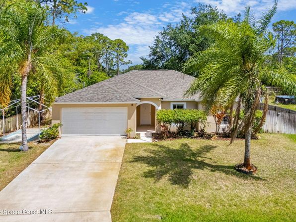 355 Dandurand St SW, Palm Bay, FL 32908