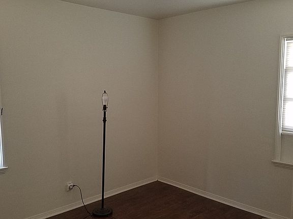 5th image of 4914 Chimineas Ave