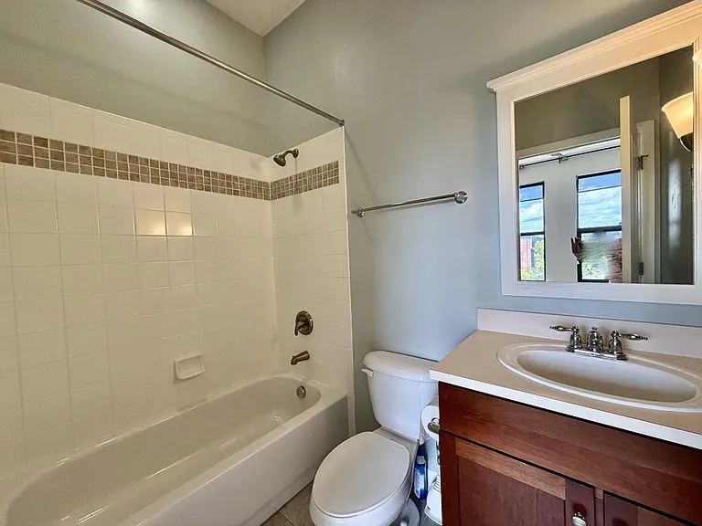 172 Rail Crossing Ln #109 — Photo 16