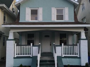619 4th Ave, Bradley Beach, NJ 07720