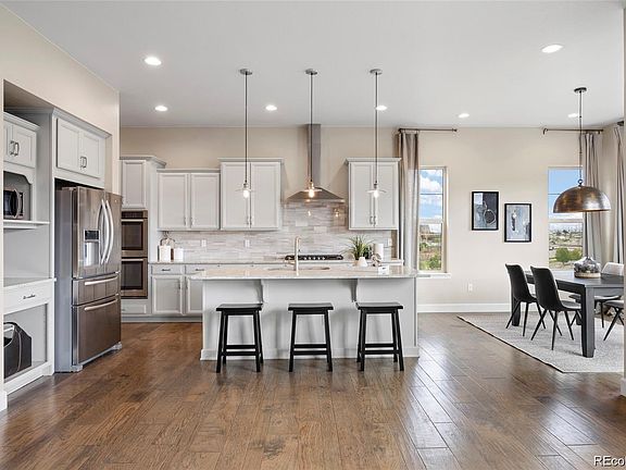 3rd image of 10659 Montecito Drive