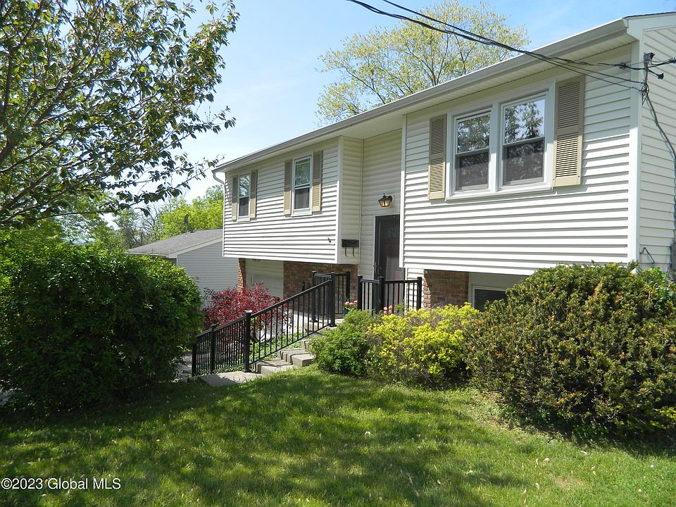 7 Alpine St, Rensselaer, NY 12144 MLS 202316624 Zillow