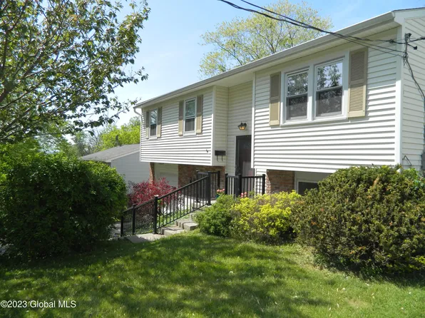 7 Alpine Street, Rensselaer, NY 12144