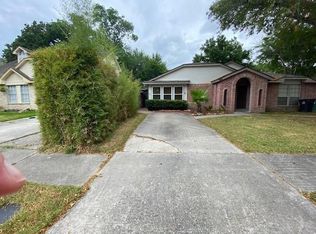 22108 Moss Falls Ln, Spring, TX 77373