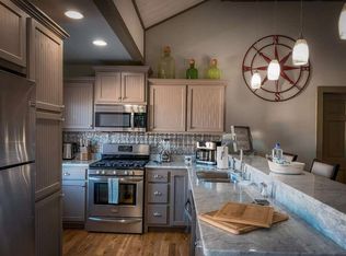 544 E Main St SUITE 2, Blue Ridge, GA 30513