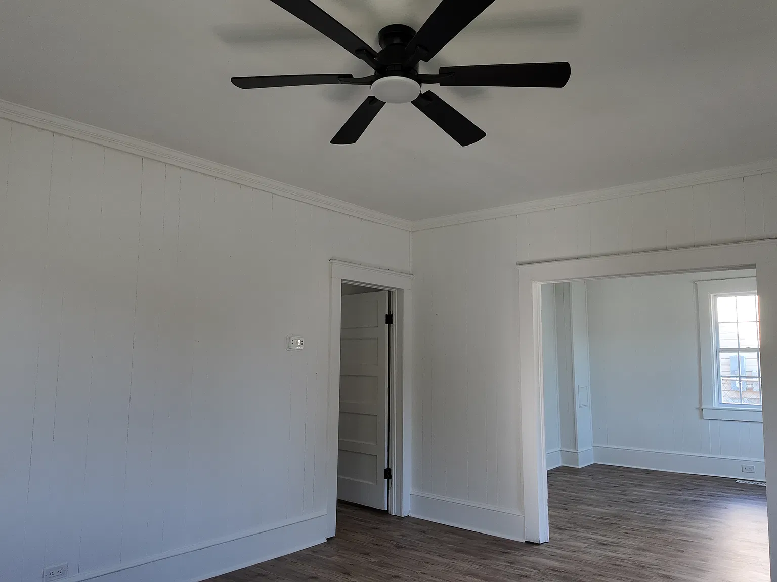 3 bed, 1.5 bath, 1277 sqft, $1,750 — Photo 3
