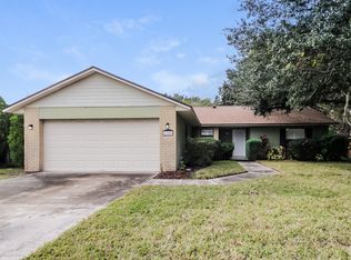 1108 Santa Cruz Way, Winter Springs, FL 32708