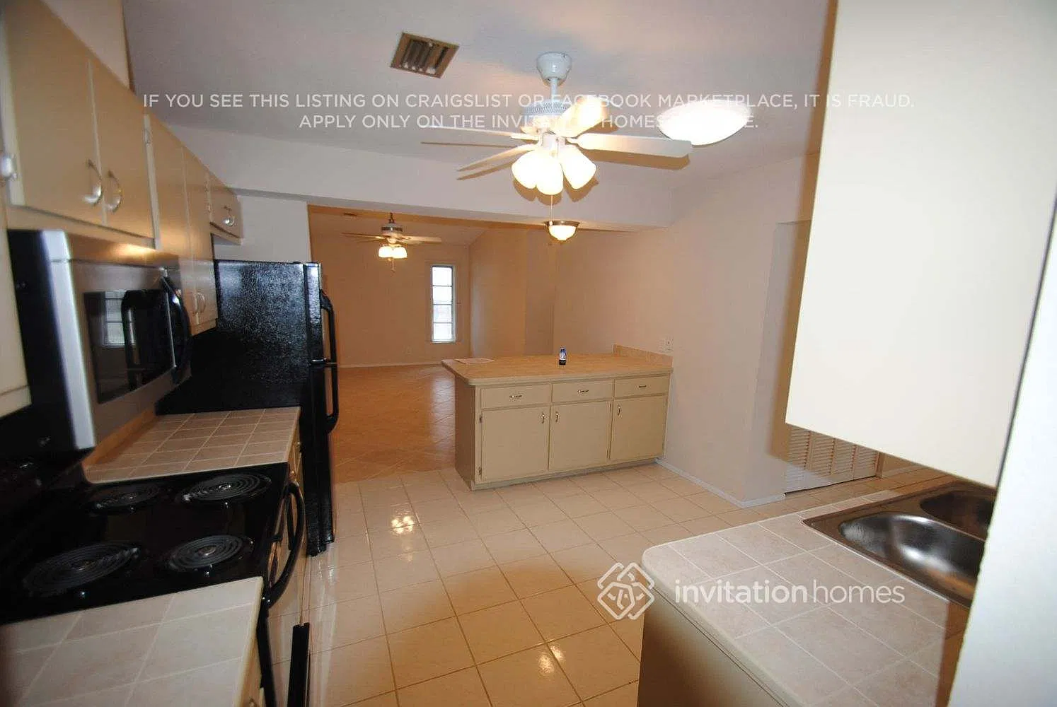 1354 Dewitt St Port Charlotte, FL 33952 — Photo 3
