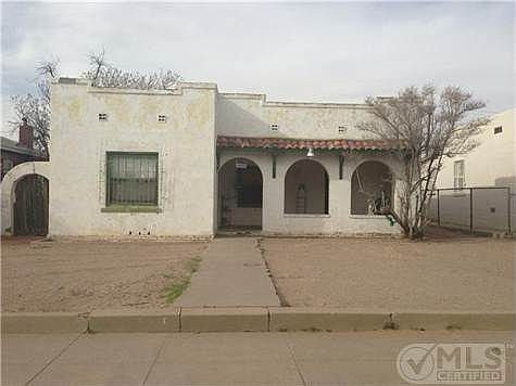 1st image of 3825 Bliss Ave