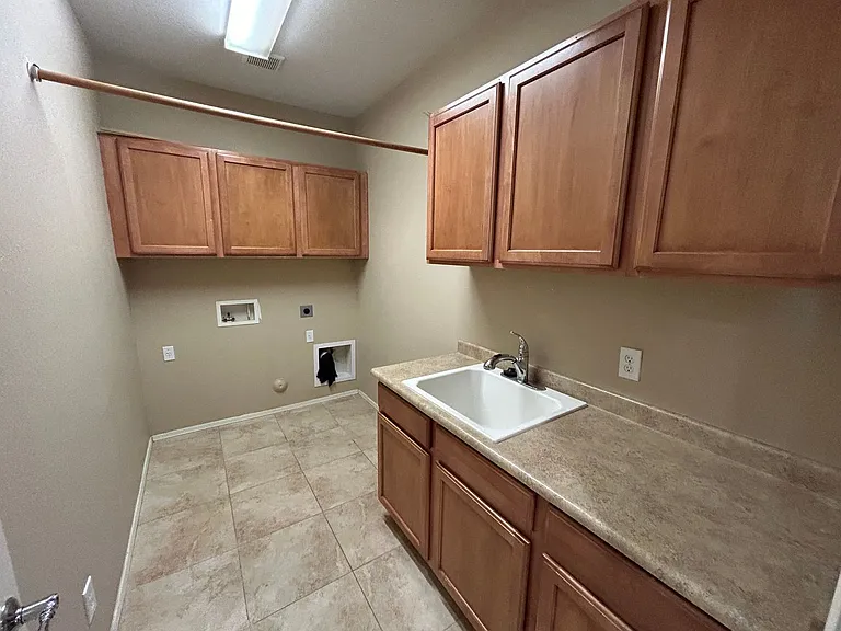 26066 W Yukon Dr — Photo 14