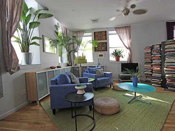 5th image of 173 Smith St #2H