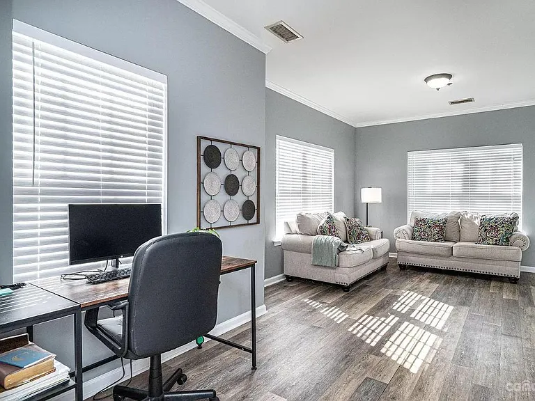 1410 4th Street Dr NW #207 — Photo 12