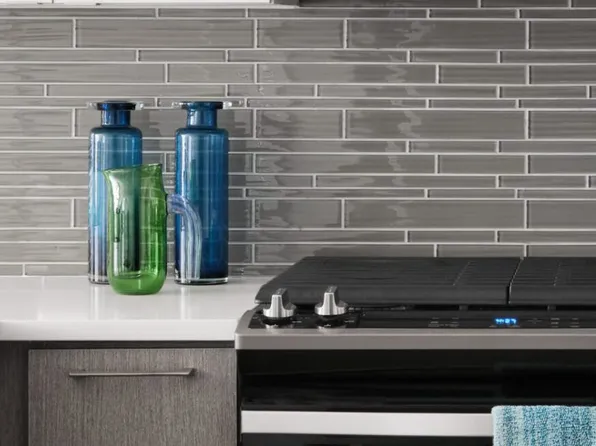 1100 Ave At Port Imperial image 1 of 5