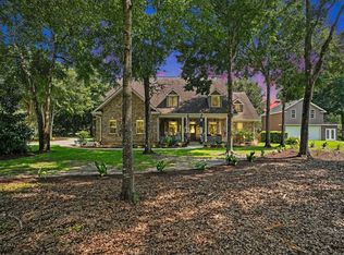 26 Deloach Trl, Pawleys Island, SC 29585