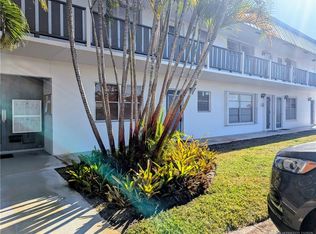 2929 SE Ocean Blvd APT 139-3, Stuart, FL 34996