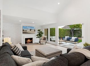 23842 Marmara Bay, Dana Point, CA 92629