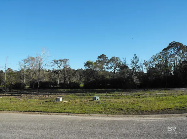 0 Trevino Dr #121-A, Gulf Shores, AL 36542
