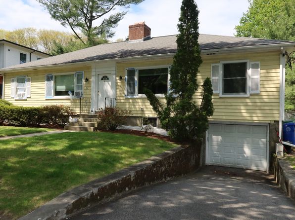 73 Blake St #71