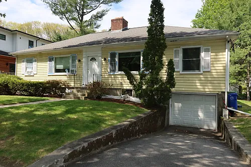 73 Blake St #71 Photo 1