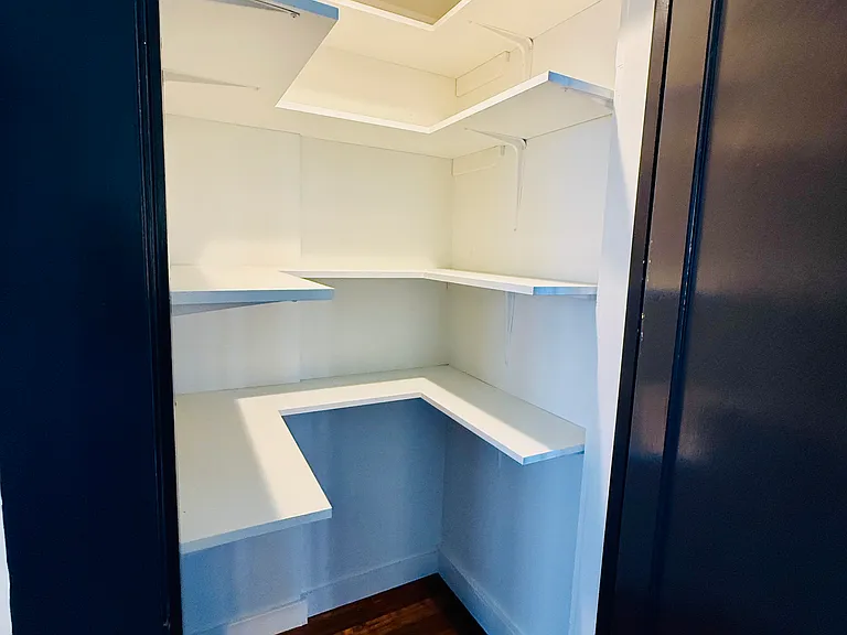 1346 Calistoga Ave — Photo 16