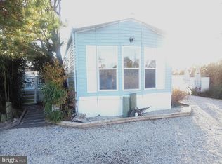 35312 7th St, Millsboro, DE 19966