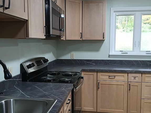 3rd image of 40 Brookside Drive #2